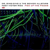 Move_On_Dub — Dr Ring Ding