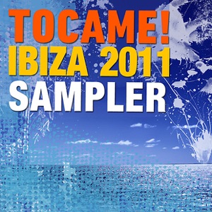 Sun Is Shining (feat. Keith Thompson) [Christian Scott Remix]