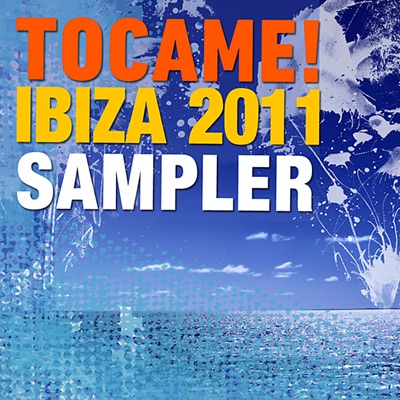Ibiza Sampler 2011