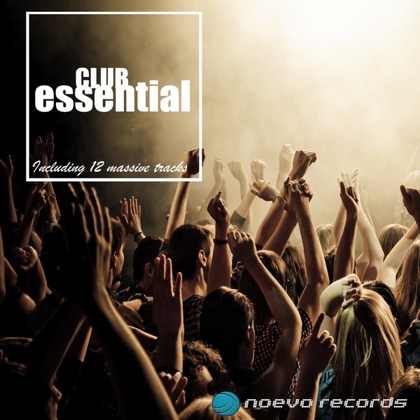 Drive Me Crazy (Vasscon Sunrise Mix) [Vasscon Sunrise Mix]