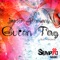 Guten Tag (Fran Guzman Remix) - Javier Alemany lyrics