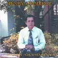 Mis Suenos