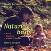 Nature Baby - Music for Mother and Baby, Vol. 3