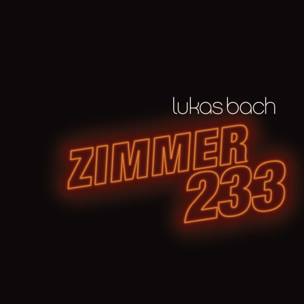 Zimmer 233 - Single