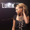 Lunik - Small Lights in the Dark Grafik