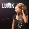 Lunik - People Hurt People