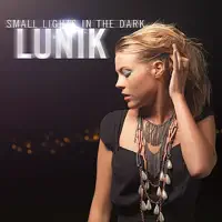 People Hurt People — Lunik
