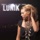 Lunik - People Hurt People