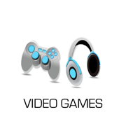 Super Mario Bros. (Original Theme Song) - VG Cover Junkies