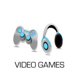 Star Fox (Corneria) artwork