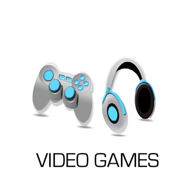 VG Cover Junkies - The Legend of Zelda: A Link to the Past (Dark World)