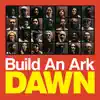 Build an Ark - Love, Sweet Like Sugar Cane