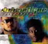 RAGGA DUB