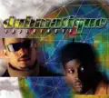 RAGGA DUB