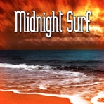 Midnight Surf (Nature Sounds) - Single
