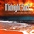 Powerful and Tumbling Ocean Surf for Strong Meditation and Relaxation