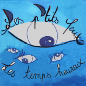 Les temps heureux