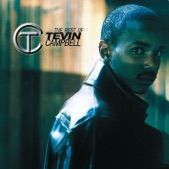 Tevin Campbell - Can We Talk