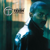 The Best of Tevin Campbell artwork