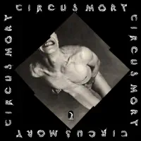 Yellow Light — Circus Mort