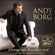 Blue Bayou (Deutsch) - Andy Borg