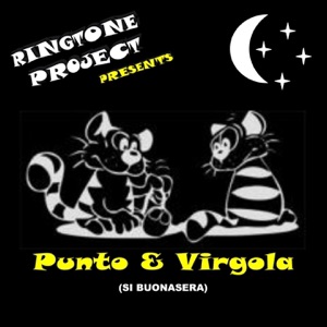 Si Buonasera (Down Kick Mix)