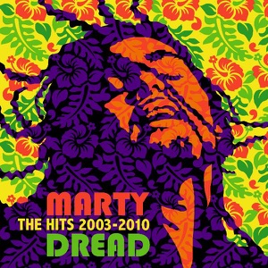The Hits 2003-2010