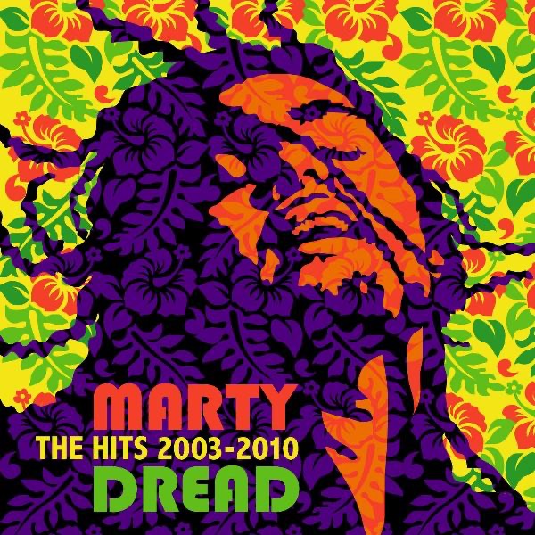 The Hits 2003-2010