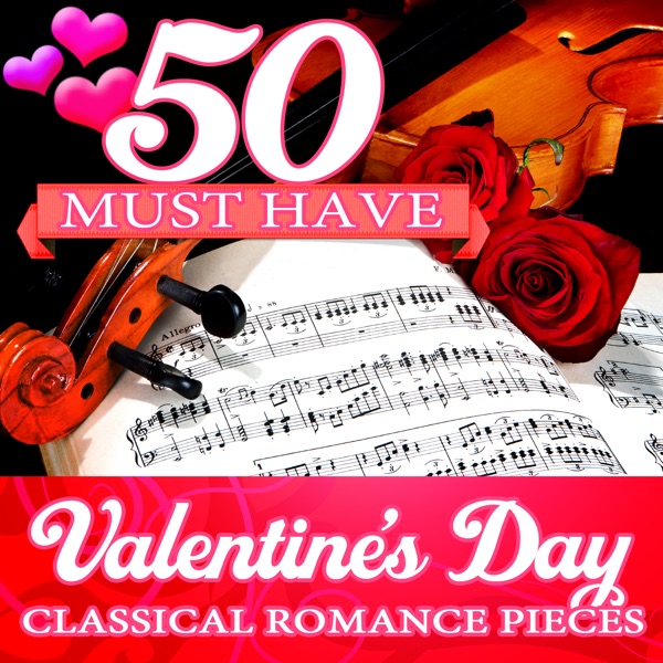 Romance in A Major, Op. 69