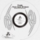 From Dusk Till Dawn Single