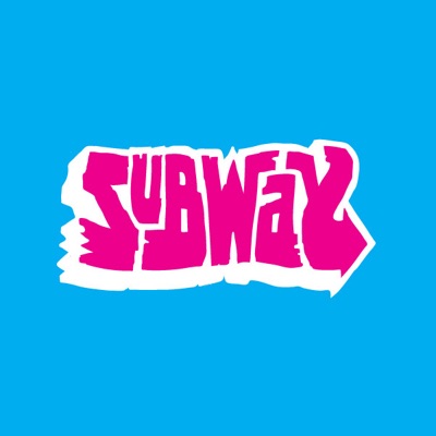 Ionosphere / Insomnia - Single