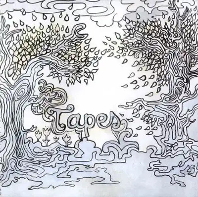 Listen to Tapes by Tapes