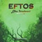 The Forgotten - Eftos lyrics