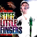 Strummerville