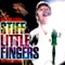 Stiff Little Fingers - Interview - Stiff Little Fingers lyrics