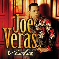 Joe Veras - Aferrado