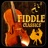Radio Boogie