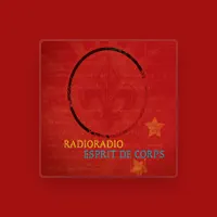 Escucha a undefined, mira videos musicales, lee su biografía, consulta las fechas de las gira y más.
