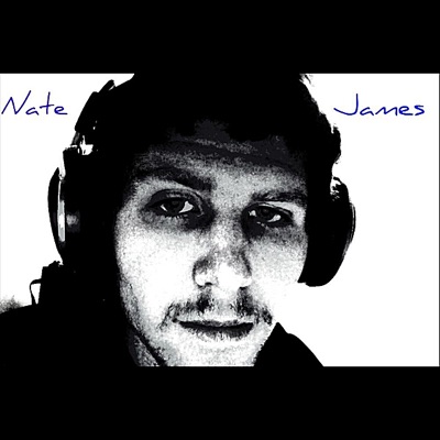 99 Problems - Single