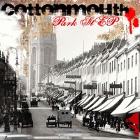 Park St. - Single - Cottonmouth
