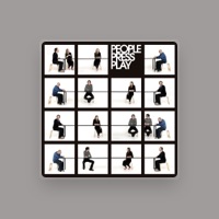 People Press Play
