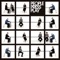 These Days - People Press Play lyrics