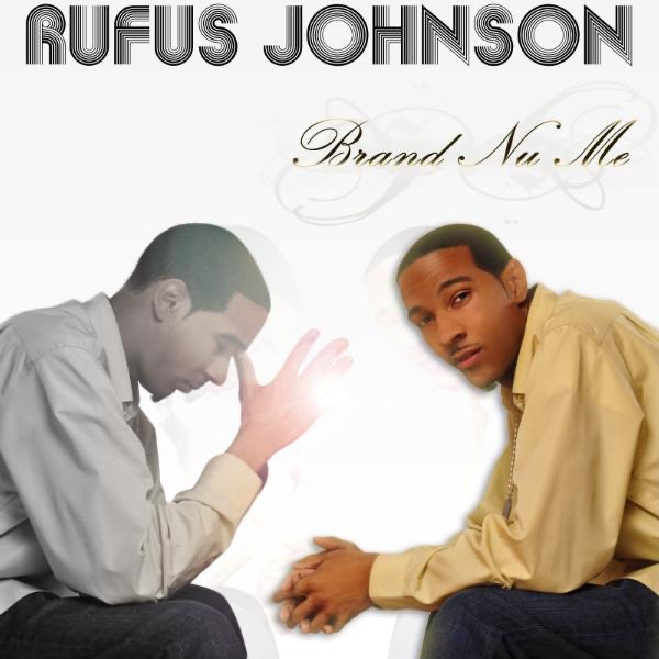 Brand Nu Me - Single