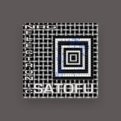 Listen to Satofu, watch music videos, read bio, see tour dates & more!