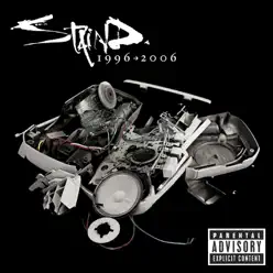 The Singles Collection - Staind