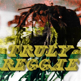 Reggae Information Daddy Freddy