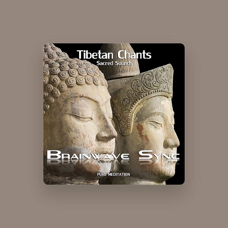 Brainwave-Sync