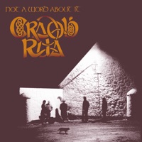 Not a Word About It by Craobh Rua on Apple Music