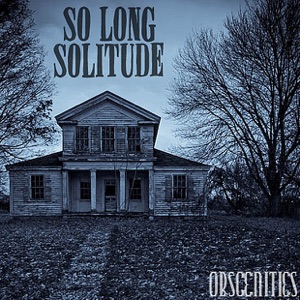 Obscenities