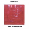 Falling In Love With Love